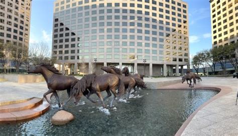 is las colinas a city|Things To Do In Las Colinas (Irving, TX) .